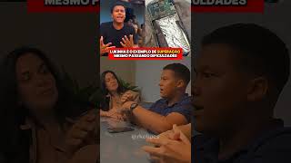 @LukinhasSouzaofc Ele é um exemplo de superação. #mjmusiccy