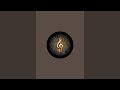 MUSIC MANTRA is live