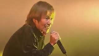 Super Sentai Spirits 2004 - 28. We are the ONE ~Bokura wa Hitotsu~ - Bakuryuu Sentai Abaranger