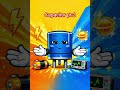 Capacitor - its working and benefits 2
