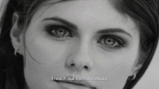 Peter Gabriel - In Your Eyes - 1986 - with lyrics