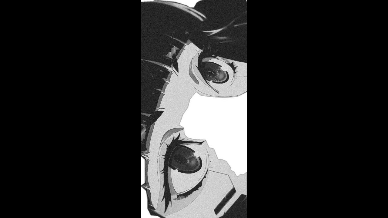 Gai Barone    Patterns 686