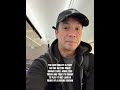They Never Really Know Do They? | Laidback Luke