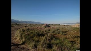 New Lots And Land For Sale Found At Address Not Provided, Chester, Ut 84623