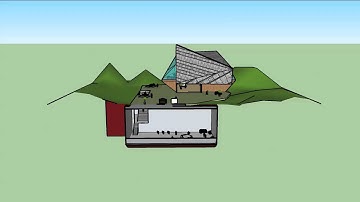 ARCH1101 EXP1 2014 Ka Sin SIU Section