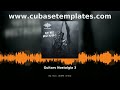 Guitars Nostalgia 3 Pop Rock Sample Pack