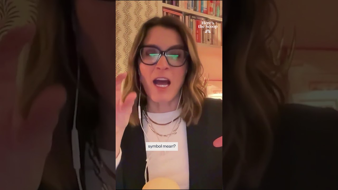 What we know about the strike on a school in Iran