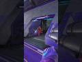 Splitgate 2 Alpha Test Gameplay 😱