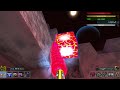 Aground Zero - To The Shattered Moon!