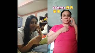 #humor #comedia #comedy #risas #duodedos #shortvideo #aditaaudio