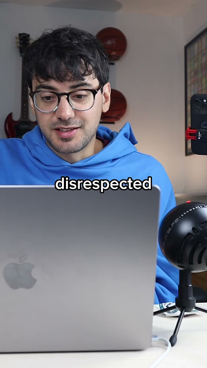 This coin is thicc