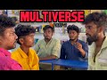 Multiverse ak techh part 2  comedy tamil tech fun trending aksquard shorts