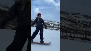 Do It For The Plot, Or Whatever Getting Humbled At