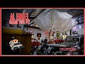 One of the greatest American Classic Cars Collection Tour Part 2 | Al Engel Garage Tour