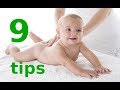 What should you do to give birth to a boy