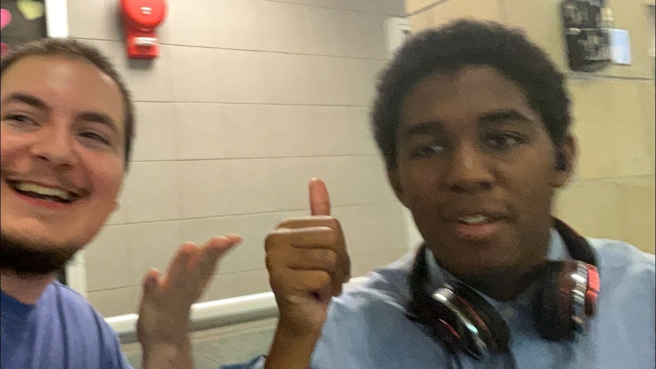 the-time-before-acknowledgement-school-adventures-s2-ep-25-youtube