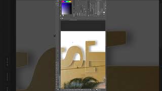 Master Creative Poster Editing in Photoshop | Step-by-Step Tutorial for Stunning Results