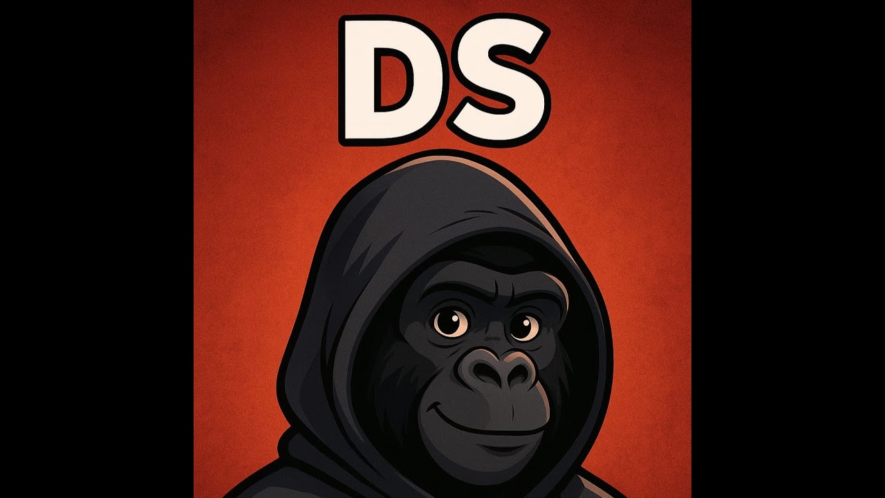 Livestream von Dark Shadow - YouTube