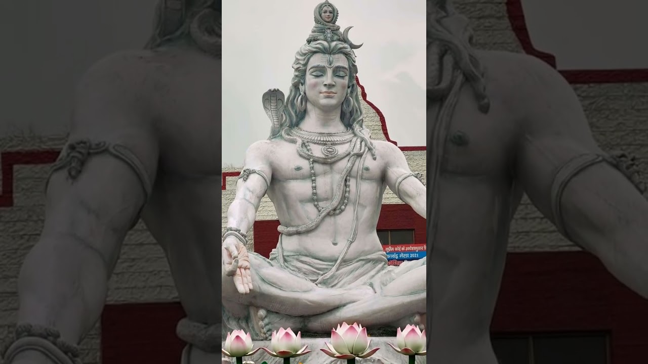 30 January 2026 — Nakul V fans YouTube video