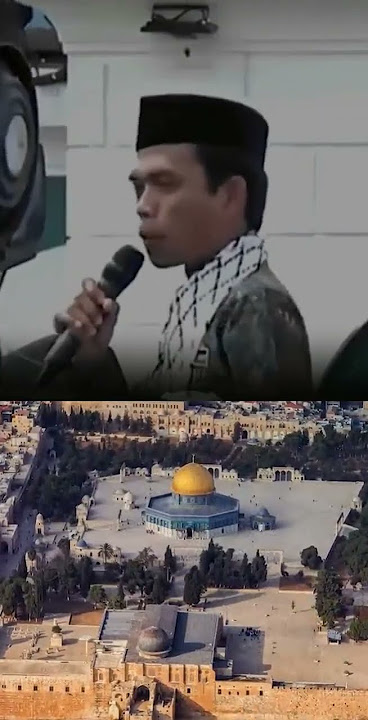 UAS _ Palestine #shorts