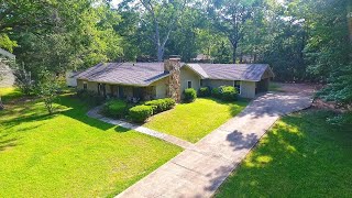 1704 Ashland St video tour