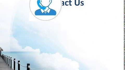 C2090-313 DB2 11 Application Developer for z/OS   || Exam Live Webinar of Passing Techniques