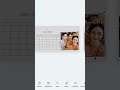 AGENDA DIGITAL #agenda #calendario2026 #viral