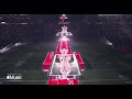 Rihanna - Bitch Better Have My Money LIVE - Super Bowl LVII Halftime Show