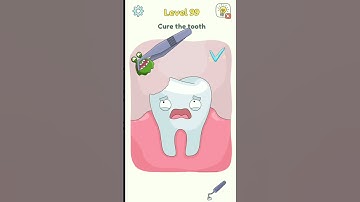 DOP 3 : displace one part level 99 solution #playstoregames #androidgame #gameasahotak #dop3