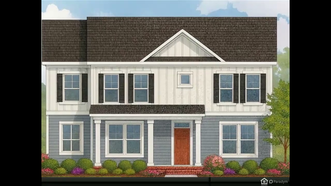 Homes for Sale - 1530 Jolliff Road, Chesapeake, VA