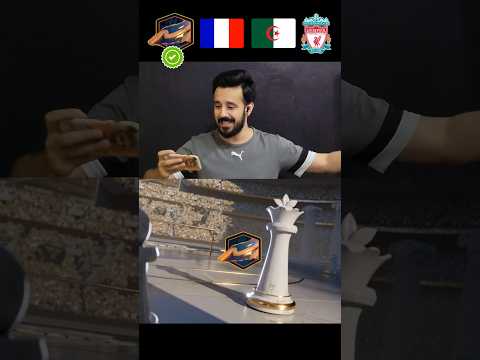 First Day Glorious Eras Pack Opening 😱🔥 #fcmobile #fcmobile25 #fcbrown