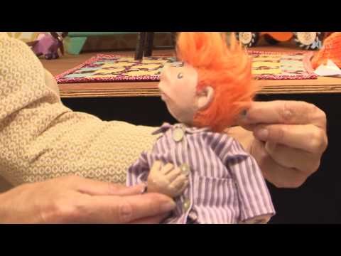 Rencontres enchant&eacute;es dans les Landes