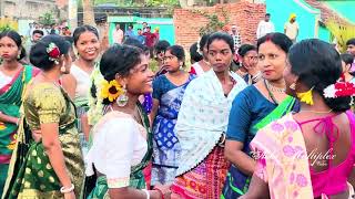 গোপালনগর ফানসান ২০২৬ / Gopalnagar Fansan Video 2026 /Gopinath Murmu / Santali Program Video 2026
