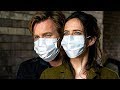 Perfect Sense MOVIE Trailer Eva Green Ewan McGregor 
