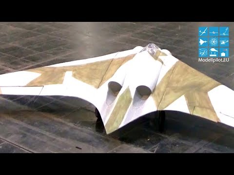الاقتصاد عنيف التغييرات من Horten Rc Modell Amazon Sjvbca Org