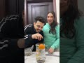 ازاي تثبت الجنية الفضة علي البرتقالة