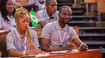 2023 TOE WAY MASTERCLASS SERIES