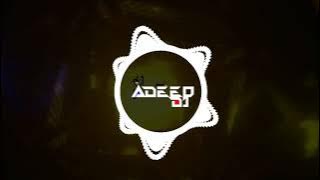 𝗗𝗝 ᴛʀɪᴀꜱ⚡📈#tekstyle #remix #dancegenre #djlife #technodance #djtracks #ᴅᴊʀᴇᴍɪx