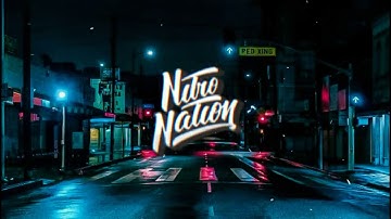 Thumbnail of Drake - God's Plan (Thoreau Trap Remix)