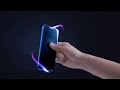 Kimovil Video Samples Wideo Honor Magic 2 Promo