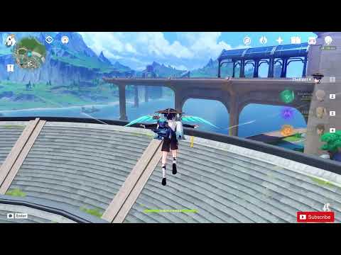 [4.0] Time Trial
