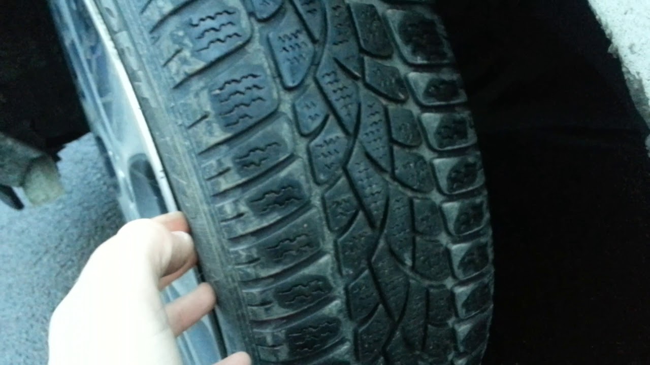 Шины sp sport maxx 050