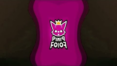 Light Leak intro Logo Effects #logoeffects #introeffects #soundvariations