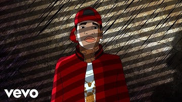 Tyga - Hijack (Explicit) ft. 2 Chainz