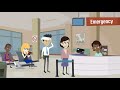 How to Use Your Difference Card [SPANISH]