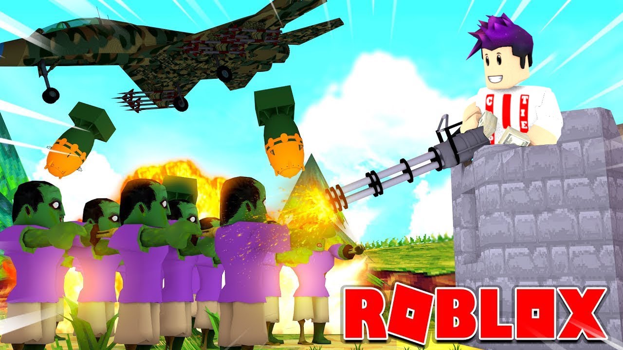 Roblox skibidi defense codes