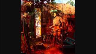 P. Ramlee - Bunga Melor ( Tashkent Orchestra )