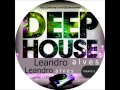 Leandro alves deep house    04