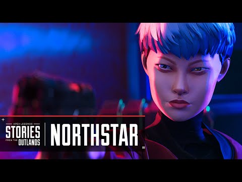 : Stories from the Outlands - Northstar