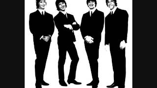 Los Shakers " I'm Running For The Streets"